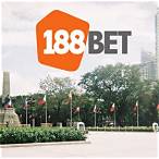 188.bet gratis
