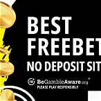 free bet no deposit usa